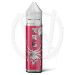 NRG MTL - Passion