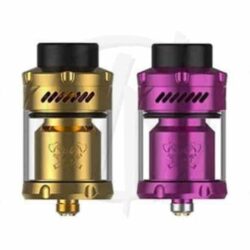 Dead Rabbit RTA V3