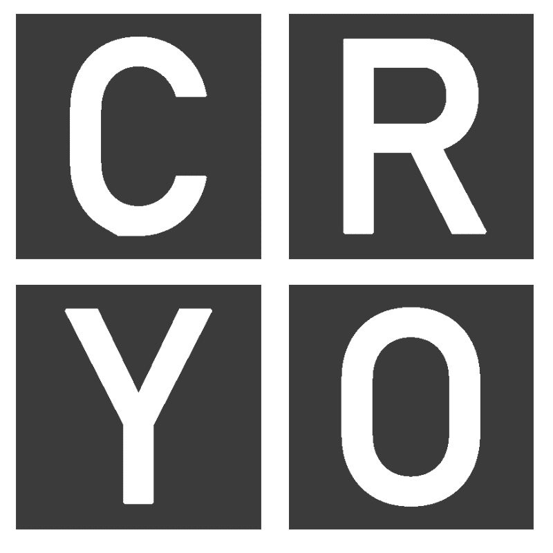 Cryo 120