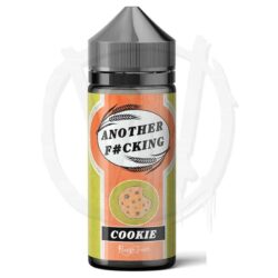 Another Fucking 120 - Cookie