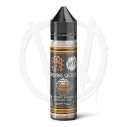Coffee Time MTL – Evening Secrets