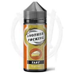 Another Fucking 120 - Tart