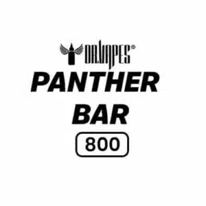 Panther Bar Engångs Vape