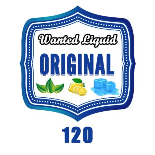 Original 100