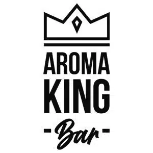 Aroma King Bar