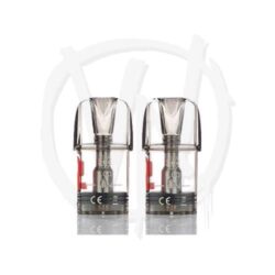 dotPod nano - replacement pod