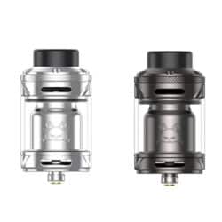 Fat Rabbit 2 RTA