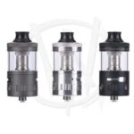 Steam Crave Aromamizer Supreme