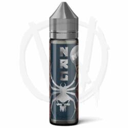 NRG MTL - Cherry Bomb