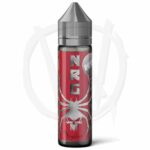NRG MTL - Bombard Cola