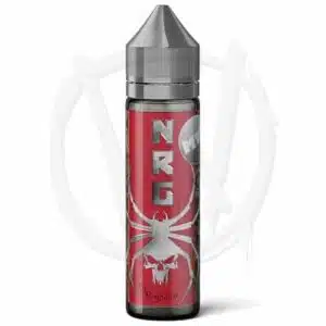 NRG MTL - Bombard Cola