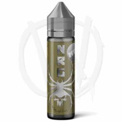 NRG MTL - Ginger Donkey