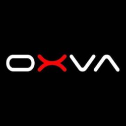 OXVA