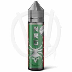 NRG MTL - Watermelon