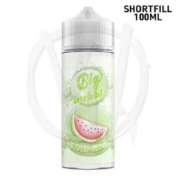 Big Bubble - Watermelon