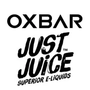 OXBAR 6000 Just Juice