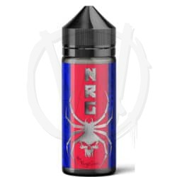 NRG 100 - Original