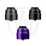 Asgard RDA 30mm