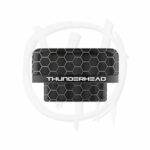 Tauren Max 810 Drip Tip