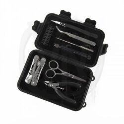 Blaze Pro Tool Kit