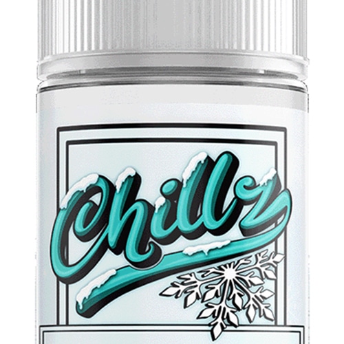 Chillz 100