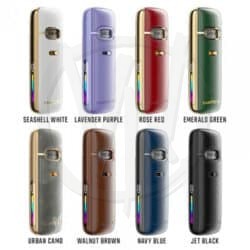 VOOPOO V Mate E-kit