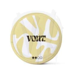 VONT – Sweet Melon – 6mg