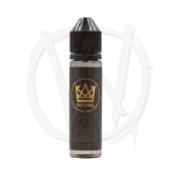 Rebels and Kings - Gold Whip