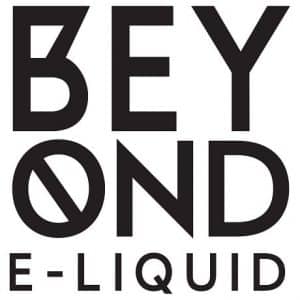 Beyond Salts 10ml