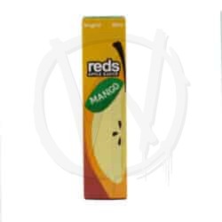 Reds Apple - Mango