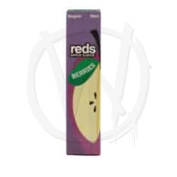 Reds Apple - Berries - 50ml