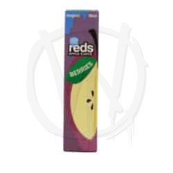 Reds Apple - Berries Ice
