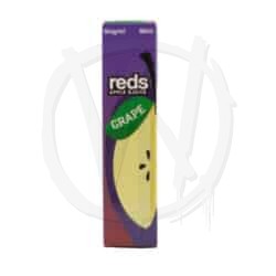 Reds Apple - Grape