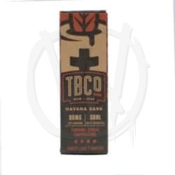 TBCO - Havana Dark
