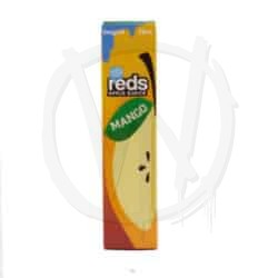 Reds Apple - Mango Ice