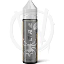 NRG MTL - Pinya Pop