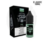 Got Salts 10ml - Polar