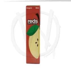 Reds Apple - Apple