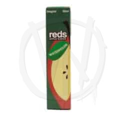 Reds Apple - Watermelon