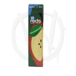 Reds Apple - Watermelon Ice