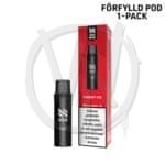 N-one Mesh Pod V2 - Cherry Ice