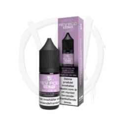 Rev Salts 10ml - Watermelon Bubblegum Strawberry