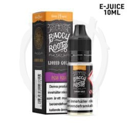 Baccy Roots - Liquid Gold
