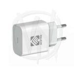 Acetek - Charger 20W