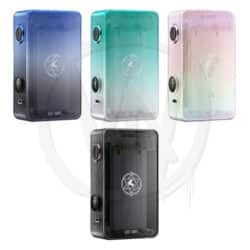 Lost Vape Centaurus P200
