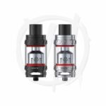SMOK TFV12 Cloud Beast King