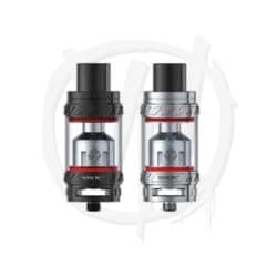 SMOK TFV12 Cloud Beast King