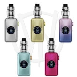 Vaporesso Gen Max Kit