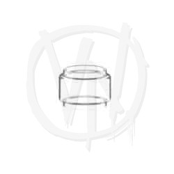 Vaporesso iTank2 - Reservglas