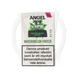 Angel Pod - Watermelon Freeze